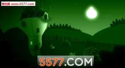 �����к�2025���°汾v1.129 ��Ѱ��ͼ