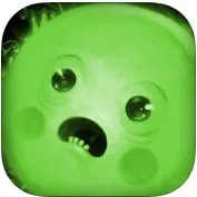 �����к�2025���°汾v1.129 ��Ѱ�