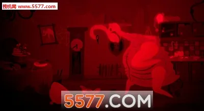 �����к�2025���°汾v1.129 ��Ѱ��ͼ