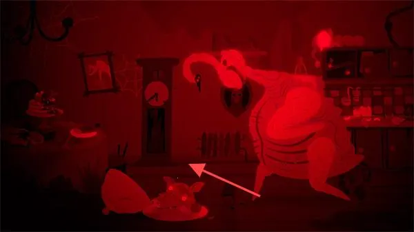 灯泡男孩2025最新版本 灯泡男孩2025最新版本