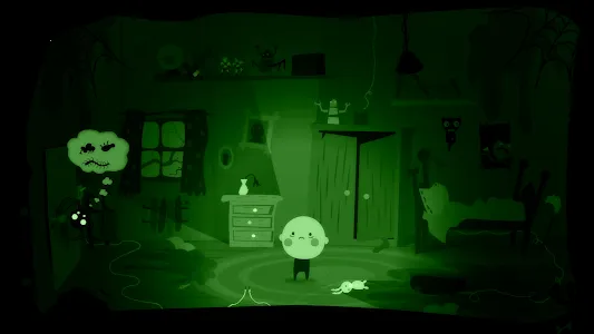 灯泡男孩2025最新版本 灯泡男孩2025最新版本