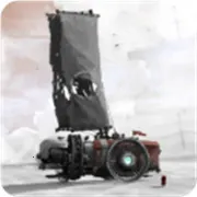 �·�Զ��(ĩ��ð����Ϸ)v1.53 �ٷ�����