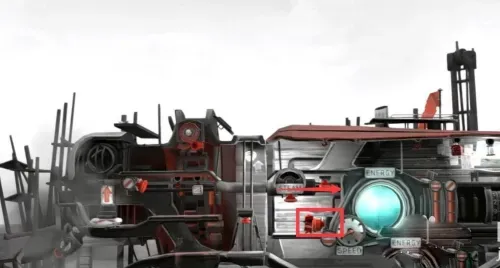 �·�Զ��(ĩ��ð����Ϸ)