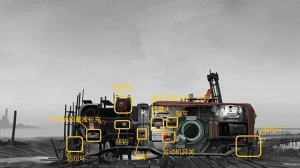 �·�Զ��(ĩ��ð����Ϸ)