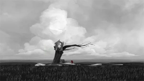 �·�Զ��(ĩ��ð����Ϸ)