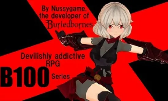 �ٲ�ع�ͻ��2025�ٷ����°汾v2.1.4 �ٷ������ͼ