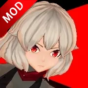 �ٲ�ع�ͻ��2025�ٷ����°汾v2.1.4 �ٷ�����