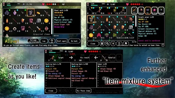 �ٲ�ع�ͻ��2025�ٷ����°汾v2.1.4 �ٷ������ͼ