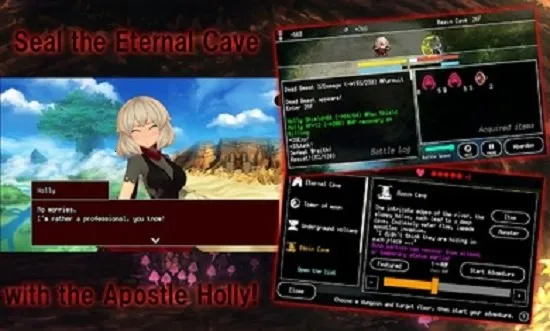 �ٲ�ع�ͻ��2025�ٷ����°汾v2.1.4 �ٷ������ͼ