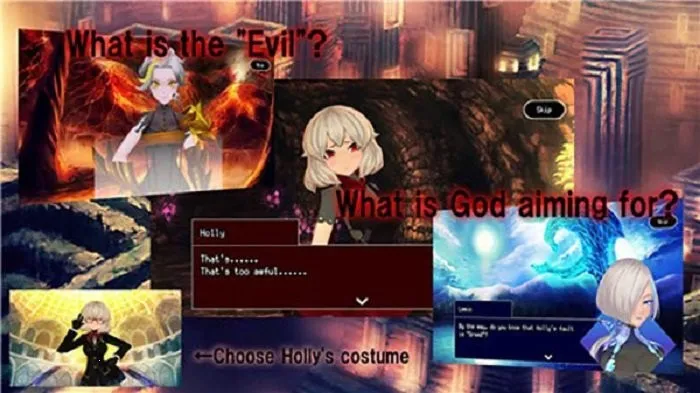 百层地宫突击2025官方最新版本 百层地宫突击2025官方最新版本