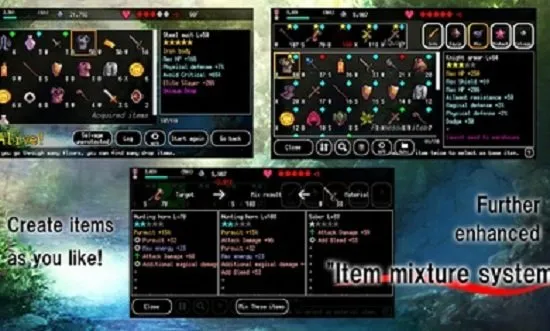 �ٲ�ع�ͻ��2025�ٷ����°汾v2.1.4 �ٷ������ͼ