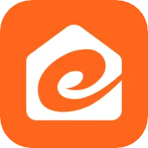 �ǻ�e��(��������ƽ̨)v1.3.2 �ֻ���