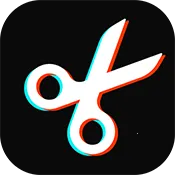 ����Ƶ��������2025�ٷ�����v1.0.4 �ٷ�����