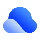 �̿�ɰ�׿���ֻ���v1.0 �ٷ�����