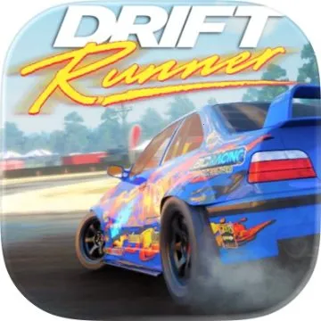 Ư��������(����Ư����Ϸ)v1.0.097 �ٷ�����