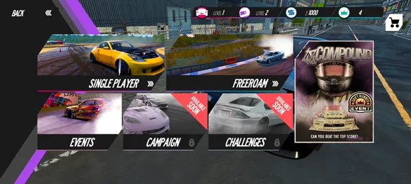 Ư��������(����Ư����Ϸ)