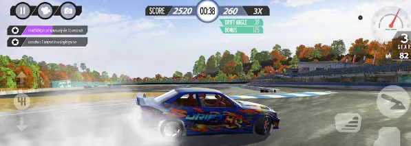 Ư��������(����Ư����Ϸ)