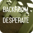 ���Ҿ���(�ֲ�������Ϸ)v0.0.1.1 �ֻ���