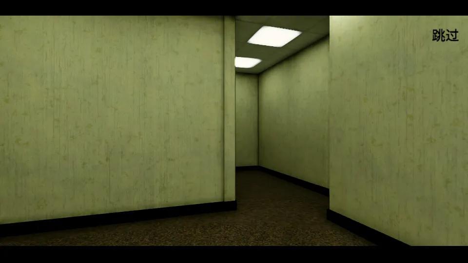 ���Ҿ���(�ֲ�������Ϸ)v0.0.1.1 �ֻ����ͼ