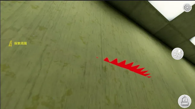 ���Ҿ���(�ֲ�������Ϸ)v0.0.1.1 �ֻ����ͼ