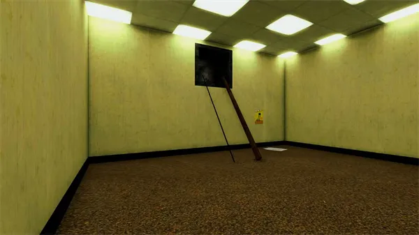 ���Ҿ���(�ֲ�������Ϸ)v0.0.1.1 �ֻ����ͼ