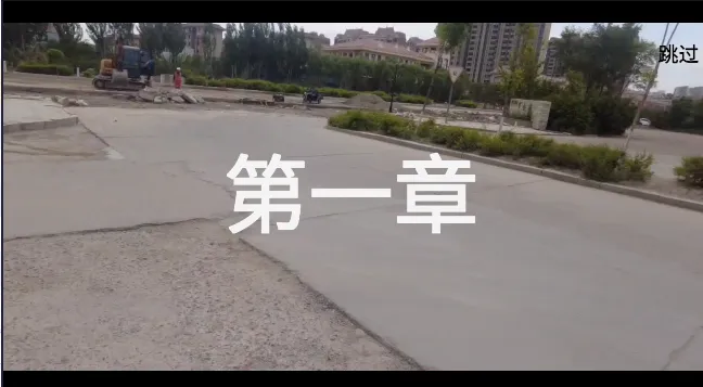 ���Ҿ���(�ֲ�������Ϸ)v0.0.1.1 �ֻ����ͼ