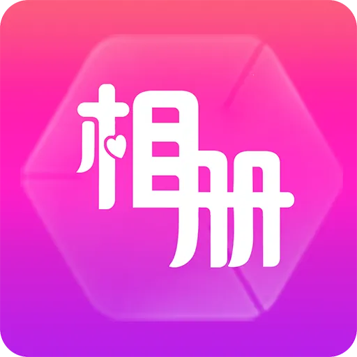 ������ᰲ׿���ֻ���v7.51 ��Ѱ�