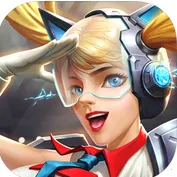 �޾����������ֻ���v1.2.6 ��Ѱ�