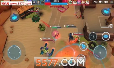 �޾����������ֻ���v1.2.6 ��Ѱ��ͼ