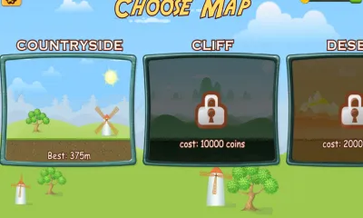 ɽ·������2025���ذ�װv1.04 �ֻ����ͼ