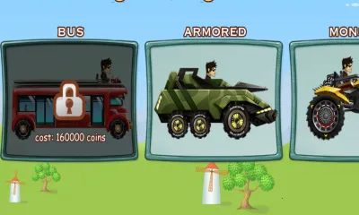 ɽ·������2025���ذ�װv1.04 �ֻ����ͼ