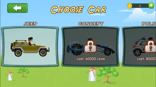 ɽ·������2025���ذ�װ