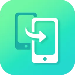 ��¡��ʦ(Ӧ�ÿ�¡����)v2.2.7 �ֻ���