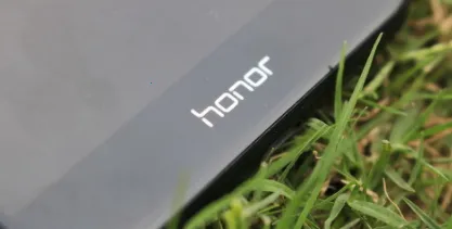 克隆大师(应用克隆工具) 克隆大师(应用克隆工具)