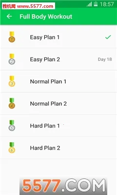 30�콡����ս(�����滮����)v7.0.1118.704 ��׿���ͼ