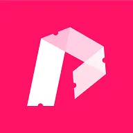 ����Ʊ2025���ذ�װv3.44 ��׿��