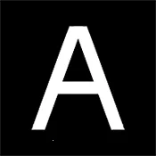 AopAop2025���ذ�װv1.9.49 �ֻ���