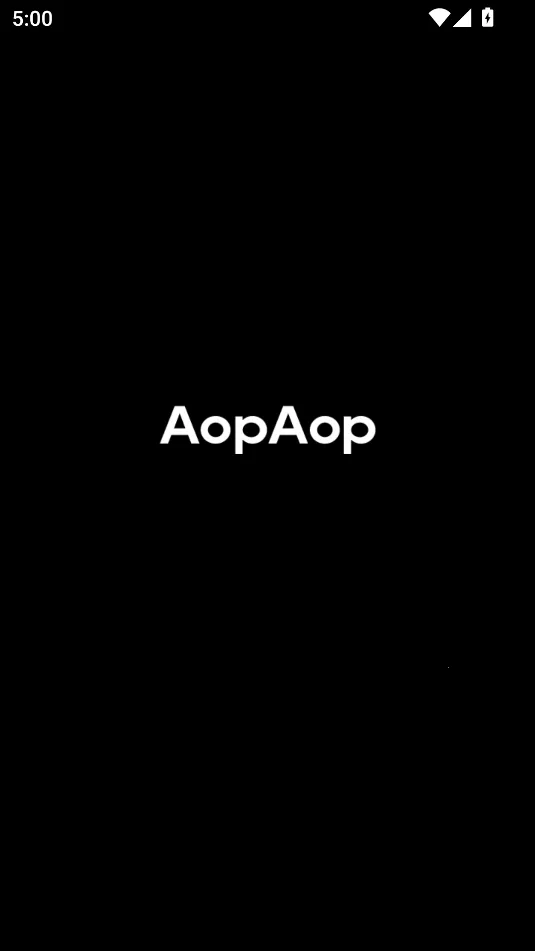 AopAop2025���ذ�װv1.9.49 �ֻ����ͼ