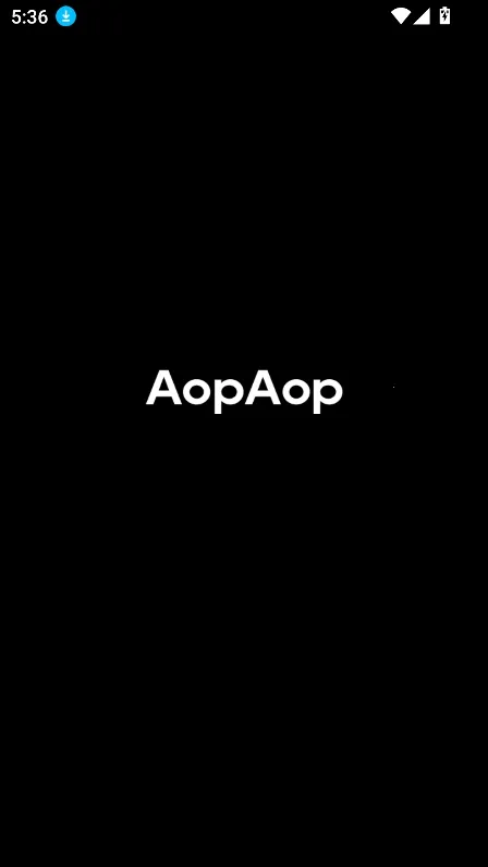 AopAop2025���ذ�װv1.9.49 �ֻ����ͼ