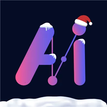 MateAI2025�ٷ�����v1.4.7 �ٷ�����