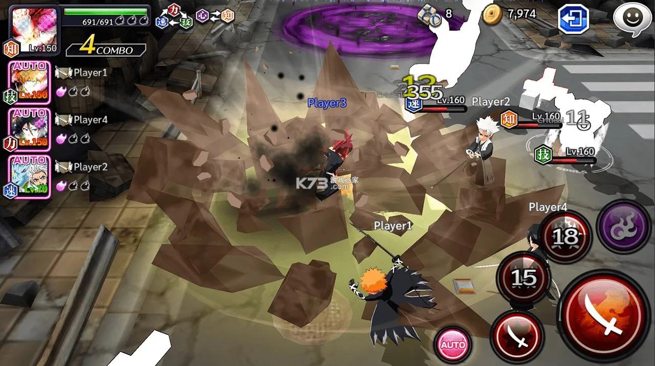 �����¸ҵ����(���Ķ�����Ϸ)v17.4.11 �ֻ����ͼ