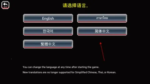 �����¸ҵ����(���Ķ�����Ϸ)