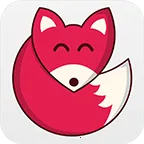 ����(���ݲɹ�ƽ̨)