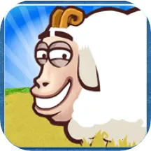 ��ͯ���Ƕ�ɽ�������ֻ���v3.983.212jx �ٷ�����