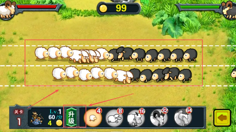 ��ͯ���Ƕ�ɽ�������ֻ���