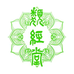 �ྭ��(��������Ӧ��)v6.2.5 �ٷ�����