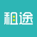 ��;(�ⷿ����ƽ̨)v1.3.27 ��Ѱ�