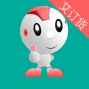 ������(���Ĳɹ�����ƽ̨)v5.7.0 �ٷ�����