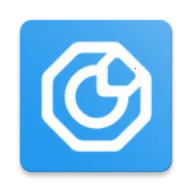 ����(֪ʶ����ƽ̨)v1.6.1 �ٷ�����