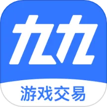 �žŽ�����(������Ϸ����ƽ̨)v1.7.2.1 ��׿��